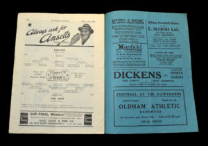England v The Rest 27.03.1935