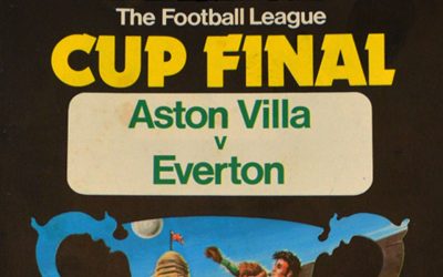Cup Finals, Semi-Finals and Big Nights: Creating a “Big Match” Collection