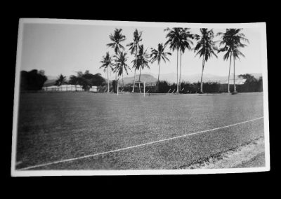 Selangor 22/24.01.1938 (Ground Photo)