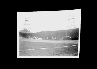 Islington Corinthians - Vancouver Photo